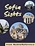 Sofia Sights 2011: a travel guide to the top 35 attractions in Sofia, Bulgaria (Mobi Sights)