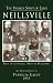 The Pioneer Spirit of Early Neillsville by Patricia Lacey