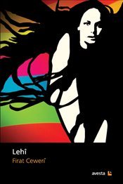 Lehî (Paperback)