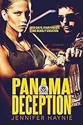 Panama Deception