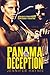 Panama Deception (Unit 28 #1)