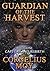 Guardian of the Harvest (Capture and Rebirth #1)