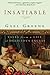 Insatiable: Tales from a Li...
