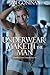 Underwear Maketh The Man