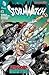 Stormwatch #28