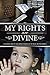 My Rights Are Divine: A Closer Look at Children’s Rights in the Muslim Arab World