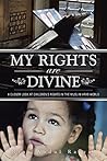 My Rights Are Divine: A Closer Look at Children’s Rights in the Muslim Arab World