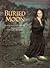 Buried Moon by Margaret Hodges