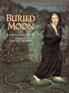 Buried Moon