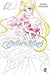 Sailor Moon, Vol. 12 (Pretty Soldier Sailor Moon Renewal Editions, #12)