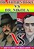 Dr. Thorndyke VS Dr. Nikola(12 works: John Thorndyke's Cases, The Mystery of 31 New Inn, A Bid for Fortune, and more)