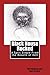 Black House Rocked (Hopeless Books Split Singles Book 1)