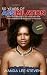 50 Years of ASSIMILATION: F...