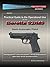 Practical Guide to the Operational Use of the Beretta 92F/M9 ... by Erik Lawrence