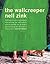The Wallcreeper