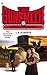 Death in the Family (The Gunsmith, #399)