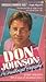 Don Johnson