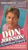 Don Johnson Don Johnson
