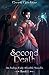 Second Death (The Afterlife Series Book 1)
