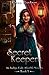 Secret Keepers (The Afterlife Series Book 3)