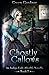 Ghostly Gallows (The Afterlife series Book 2)