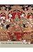 The Kamba Ramayana (English and Tamil Edition)