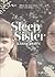 Sleep Sister