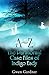 A - Z: The Paranormal Case Files Of Indigo Eady
