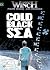 Largo Winch - Volume 13 - Cold Black Sea