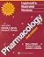 Lippincott's Illustrated Reviews  by Richard A. Harvey