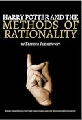 Harry James Potter-Evans-Verres and the Methods of Rationality