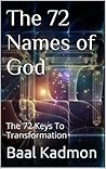 The 72 Names of G...