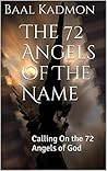 The 72 Angels Of ...