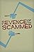 Revenge of the Scammed