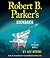 Robert B. Parker's Kickback