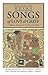 Songs of Love and Grief: A Bilingual Anthology in the Verse Forms of the Originals (European Poetry Classics)