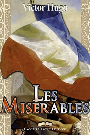 Les Misérables
