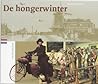 De hongerwinter (Verloren verleden, #6)