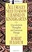 All I Really Need to Know I Learned in Kindergarten by Robert Fulghum