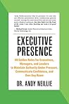Executive Presenc...
