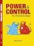 Power and Control in Relati...