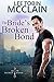 The Bride's Broken Bond (Sa...