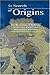 In Search of Origins: The Beginnings of Religion in Western Theory and Archaeological Practice