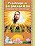 Teachings of Sri Sarada Dev...