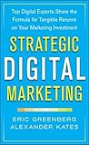Strategic Digital...