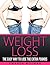 Weight Loss: A very simple ...