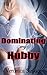 Dominating My Hubby
