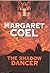 The Shadow Dancer (Wind River Reservation Mystery) (English and Spanish Edition)