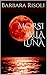 Morsi alla luna