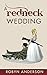 A Redneck Wedding